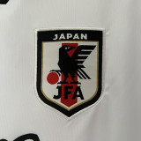 2024 Japan  Super Racing Edition Fans Soccer Jersey