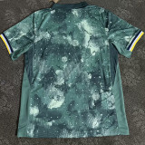 24/25 TOT Third  Fans Soccer Jersey