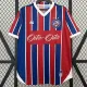 24/25 BaHia  Commemorative Edition Fans Soccer Jersey