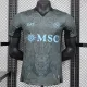 24/25 Napoli Third  Player Version Soccer Jersey
