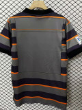 1999/2000 Valencia Away Retro Soccer Jersey