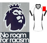 24/25 Man Utd Home  Player Version Kids Soccer Jersey