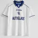 1998/2000 CHE Away White Retro Soccer Jersey