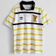 1988/1991 Scotland Away Retro Soccer Jersey