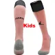 24/25  PSG Third Pink Kids socks（儿童）