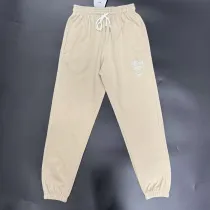 24/25 New NK Yellow Cotton  Pants W6(棉裤)