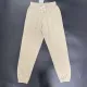 24/25 New NK Yellow Cotton  Pants W6(棉裤)