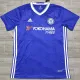 2016/2017 CHE Home Retro Soccer Jersey