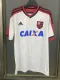 2014 Flamengo Away Retro Soccer Jersey