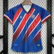24/25 BaHia Away Women Soccer Jersey（女）