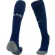 24/25  PSG Home Blue socks