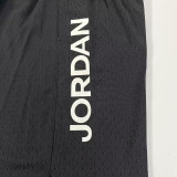 24/25 New JOR White shorts(029）