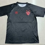 24/25 Recife Black Training shirts