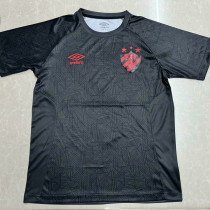 24/25 Recife Black Training shirts