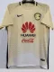 2016/2017 Club America Home Retro Soccer Jersey