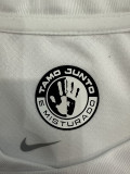 24/25 Corinthians Home Fans Soccer Jersey