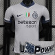 24/25  INT Away Player Version Soccer Jersey(带背下广告）