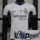 24/25  INT Away Player Version Soccer Jersey(带背下广告）