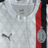 23/24 ACM Away Fans Soccer Jersey
