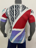 24/25 ARS Jigsaw puzzle Fans Training shirts