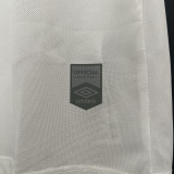 2024 Gremio Away Fans Soccer Jersey