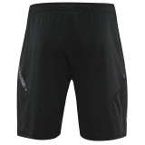 24/25  Colombia  Oronge Training Short Suit
