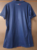 24/25 PSG Home  Women Soccer Jersey(女）