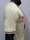 1996/1997 LIV Away Retro  Soccer Jersey