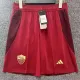 24/25 Roma Home Shorts Pants