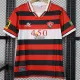 1996 Victoria Home Retro Soccer Jersey