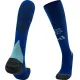 2024 Argentina Away  Blue socks