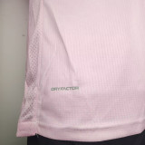 24/25 Club León Away Women  Player Version Soccer Jersey（女、球员）