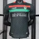 25/26 Palestino Deportivo Away Player Version Soccer Jersey