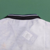 1995/1996 INT Away Retro Soccer Jersey