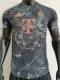 24/25 Bayern Away Player Version Soccer Jersey