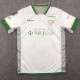 24/25 Tokyo Verdy Away Fans Soccer Jersey 东京绿茵