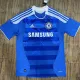 2011/2012 CHE Home Retro Soccer Jersey