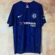 2019/2020 CHE Home Retro Soccer Jersey