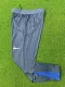 25/26 BAR Grey Training Long Pants (Have Pocket)