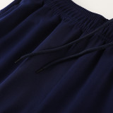24/25 CHE Royal Blue Jacket Tracksuit