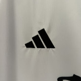 2024 Japan  Super Racing Edition Fans Soccer Jersey