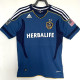 2011/2012 LA Galaxy Away Retro Soccer Jersey