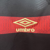 24/25 Recife Home Fans Soccer Jersey