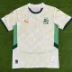24/25 Cote d'Ivoire Away Fans Soccer Jersey