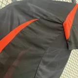 2024 Colombia Away Fans Soccer Jersey