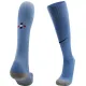 2024 Portugal Away Blue socks