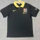 24/25 BAR Black Polo Shirt