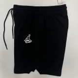 24/25 New  JOR Cotton zipper shorts(M10、后口带拉链、全棉)