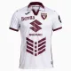 24/25Torino Away Fans Soccer Jersey