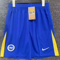 24/25  Brighton Home Shorts Pants